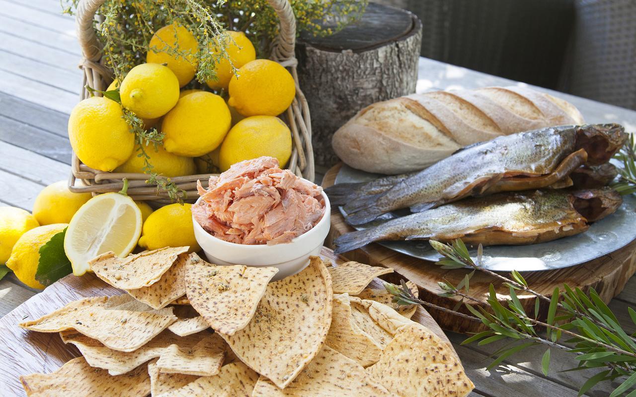 Saladin Lodge Narbethong Εξωτερικό φωτογραφία