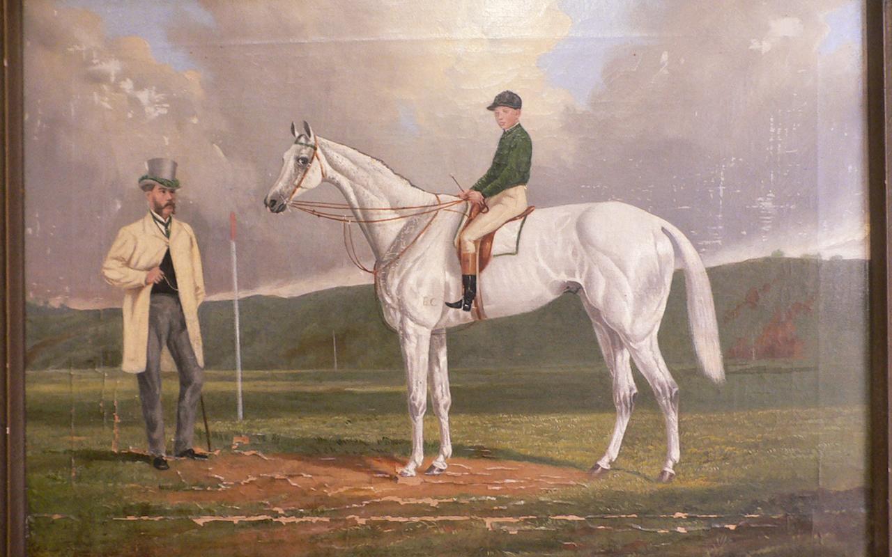 Saladin Lodge Narbethong Εξωτερικό φωτογραφία