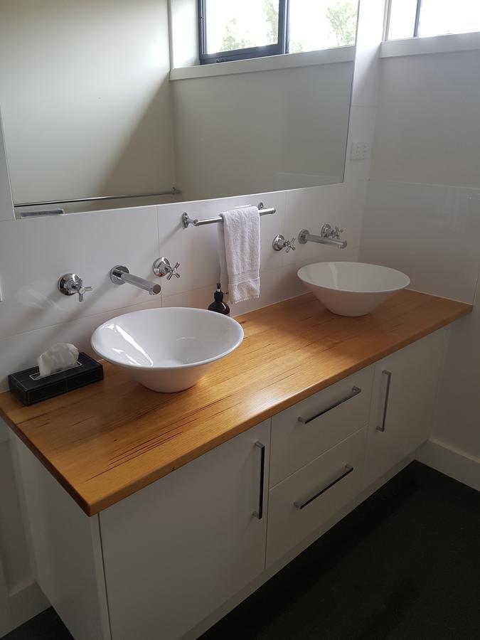 Saladin Lodge Narbethong Εξωτερικό φωτογραφία